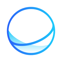 Sphere