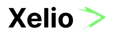 Xelio